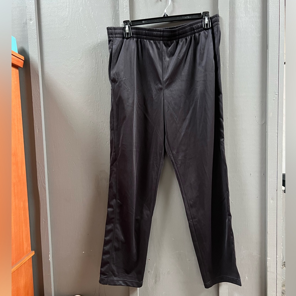 Tek Gear Means Athletic Pants